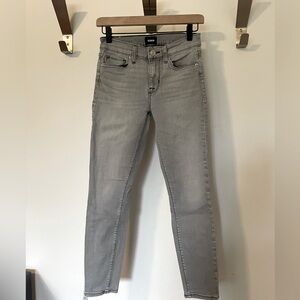 Hudson Jeans